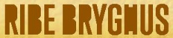 Ribe Bryghus
