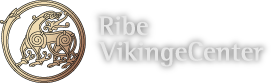 Ribe Vikingecenter